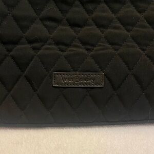 Vera Bradley tote bag